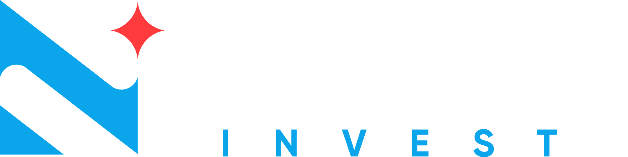 Nordvig Invest